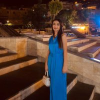 Tuğçe (@tugce_ysfgl) 's Twitter Profile