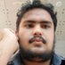 علي عبدالله الهمداني (@bdallhly55132) Twitter profile photo علي عبدالله الهمداني (@bdallhly55132) Twitter profile photo