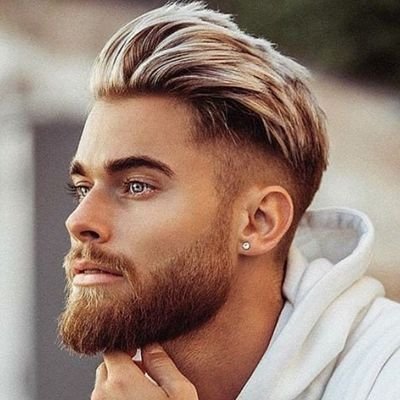 OwenVII2's profile picture. Creating Content sometimes