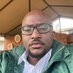 Prince Katunzi (@moretogivet) Twitter profile photo Prince Katunzi (@moretogivet) Twitter profile photo