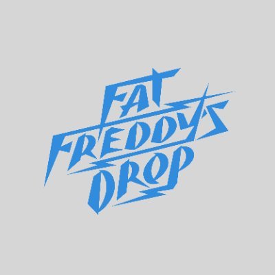 @fatfreddysdrop1