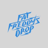 Fat Freddys Drop (@fatfreddysdrop1) 's Twitter Profile Photo Fat Freddys Drop (@fatfreddysdrop1) 's Twitter Profile Photo