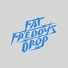 fatfreddysdrop1's profile picture. OFFICIAL Fat Freddy's Drop hi-tek soul fire. Resolutely independent. 🔥 Next up, BOATS 21st Anniversary Tour 2026.