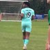 Koree Francis (@koreefran17_) Twitter profile photo Koree Francis (@koreefran17_) Twitter profile photo