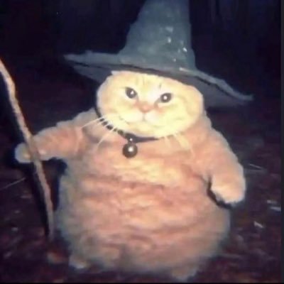 @pisskinkmobius