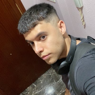 gracias por su visita.