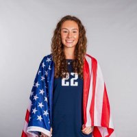 kirsten ruf (@kirstenruf) 's Twitter Profile Photo kirsten ruf (@kirstenruf) 's Twitter Profile Photo