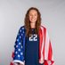 kirsten ruf (@kirstenruf) Twitter profile photo kirsten ruf (@kirstenruf) Twitter profile photo
