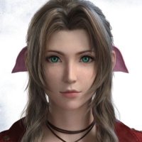 daily aerith ⊹ 🥞🌷 (@daily_aerith) 's Twitter Profile Photo daily aerith ⊹ 🥞🌷 (@daily_aerith) 's Twitter Profile Photo