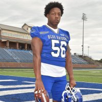 Dakari Stovall (@stovalldakari) 's Twitter Profile Photo Dakari Stovall (@stovalldakari) 's Twitter Profile Photo