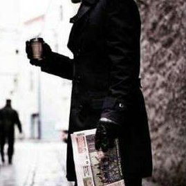 RedBells_Ringin's profile picture. ||MVRP account. Non Rp/Blank accounts = Block, MDNI. Writer is 28 years of age.
#CoDRP #MVRP #ParodyAccount Writer's tag #Sweets