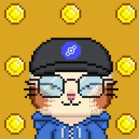 ShadowDRSP (@shadowdrsp) 's Twitter Profile Photo ShadowDRSP (@shadowdrsp) 's Twitter Profile Photo