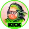 OmegaJimX's profile picture. #MentalHealthMatters
#FuckCancer

I'm tired. 

Reddit Mod for @Amouranth and for https://t.co/9YogrVFc66