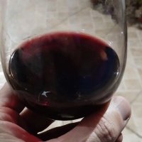 yodeaca-78 (@yodeaca774378) 's Twitter Profile