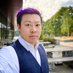 Jonathan Wong (@wgthink) Twitter profile photo Jonathan Wong (@wgthink) Twitter profile photo