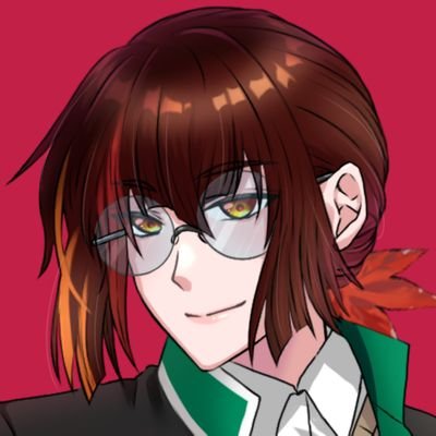 元気な情緒の爆弾@あねこさんのプロフィール画像