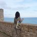 Joana Baptista (@joana85076) Twitter profile photo Joana Baptista (@joana85076) Twitter profile photo