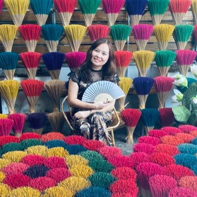 Trancam_bl's profile picture. 