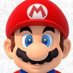 Mario (@mariodahero1985) Twitter profile photo Mario (@mariodahero1985) Twitter profile photo