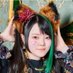 石本未紗 (@se_mm_vo_) Twitter profile photo 石本未紗 (@se_mm_vo_) Twitter profile photo