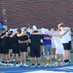 Rosten Hamman (@ahs_menstennis) Twitter profile photo Rosten Hamman (@ahs_menstennis) Twitter profile photo