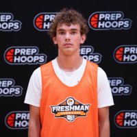 Joey House (@joeyhouse_09) 's Twitter Profile