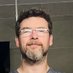 John Paul Hayes (@johnpaulhayes) Twitter profile photo John Paul Hayes (@johnpaulhayes) Twitter profile photo