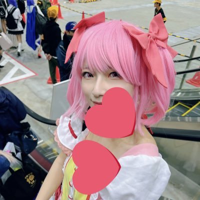 ⚠️めろんページ めろん・めろん (@melon_melooon) / X