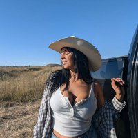 KJ | Kendra James (@thepunchyhoe) 's Twitter Profile