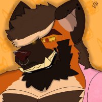 Emma_fox🦊 (@eliterosy123) 's Twitter Profile