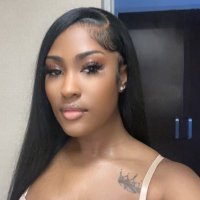 ky. (@kylamonet_) 's Twitter Profile Photo ky. (@kylamonet_) 's Twitter Profile Photo