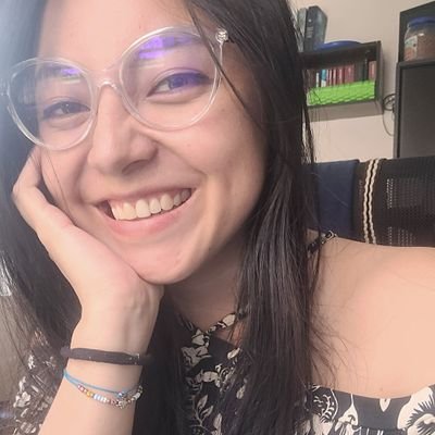 Frontend developer, Ingeniera Industrial. 👩🏻💻 Atleta, freediver amateur💙Jardinera en tiempo libre🍃 go on loving, making and living | love lives here! 🍏