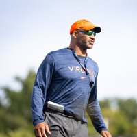 Chris Slade (@coachchrisslade) 's Twitter Profile Photo Chris Slade (@coachchrisslade) 's Twitter Profile Photo