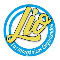 LIO Capital Federal (@liocapfed) 's Twitter Profile