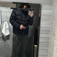 Ignaa (@ignarebola) 's Twitter Profile Photo