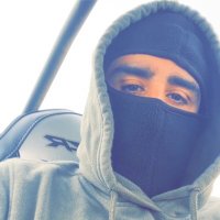 RICH (@rrich1990) 's Twitter Profile Photo RICH (@rrich1990) 's Twitter Profile Photo