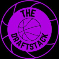 Draftstack (@thedraftstack) 's Twitter Profile Photo Draftstack (@thedraftstack) 's Twitter Profile Photo