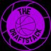 Draftstack (@thedraftstack) Twitter profile photo Draftstack (@thedraftstack) Twitter profile photo