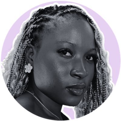 ebube0kereke's profile picture. writer | generally a very creative babe | MUSIC, nostalgia & advertising excite me | CD @loveintheblvd | ebubecokereke@gmail.com
