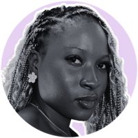 ideasgirl media (@ebube0kereke) 's Twitter Profile Photo ideasgirl media (@ebube0kereke) 's Twitter Profile Photo