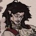 bonesbeens on tumblr (@bonesbeens) Twitter profile photo bonesbeens on tumblr (@bonesbeens) Twitter profile photo