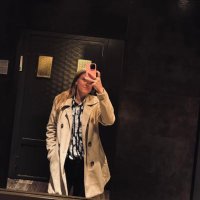 ? gianella (@kublergiane) 's Twitter Profile