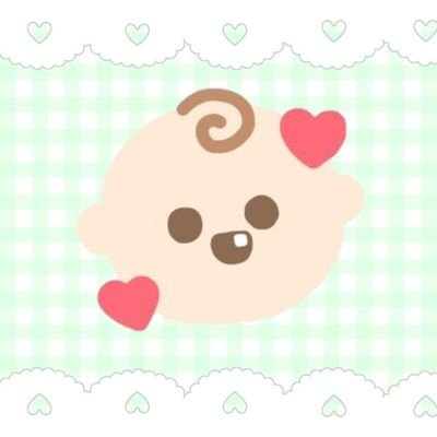 m_m_o_o___'s profile picture. J育ちの大人🦍✊🏻𖤐 ̖´-
💎❤✌️💚🕰🎽めろめろちゅう🍈