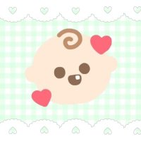 ใทใ๐งโโ๏ธ (@m_m_o_o___) 's Twitter Profile
