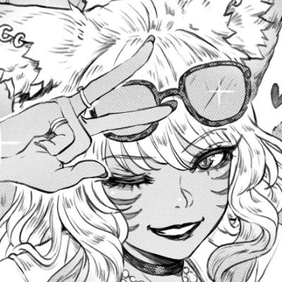 sengote (cms closed till backlog is done)さんのプロフィール画像