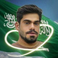 عبدالعزيز الحربي ابو سعود (@abdualzizok) 's Twitter Profile