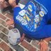 Nicky Powers 🏁⚾️🏈🏀🏒⛳⚽️🎮 (@_nickypowers) Twitter profile photo Nicky Powers 🏁⚾️🏈🏀🏒⛳⚽️🎮 (@_nickypowers) Twitter profile photo