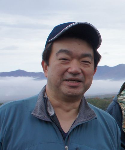 ListWatch55's profile picture. こんにちは　時計とかカメラとか携帯電話などのメカものが好きなおやじです。
オークションも好きで結構やっております。

フォロー大歓迎です。