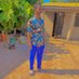 Mamadou cellou Diallo (@mamadoucel12306) Twitter profile photo Mamadou cellou Diallo (@mamadoucel12306) Twitter profile photo