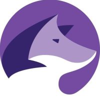Coyoacán (@alcaldiacoy) 's Twitter Profile